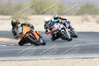media/Apr-19-2025-CVMA (Sat) [[586b59ad56]]/Race 3-Formula UL-American Thunder/